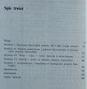 Jerzy Eisler • Od monarchizmu do faszyzmu. Koncepcje polityczno-społeczne prawicy francuskiej 1918-1940